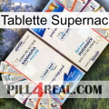Supernac Tablet kamagra1